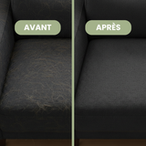 FureFree™ – Gant Anti-Poils Réutilisable & Écologique